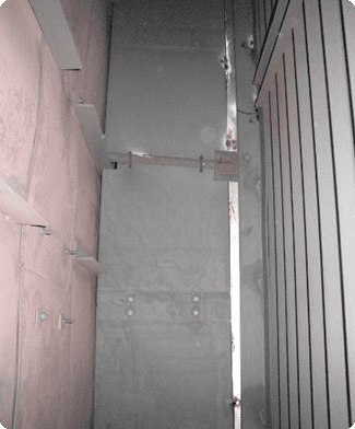 Aluminum Pusher Furnace Case Study