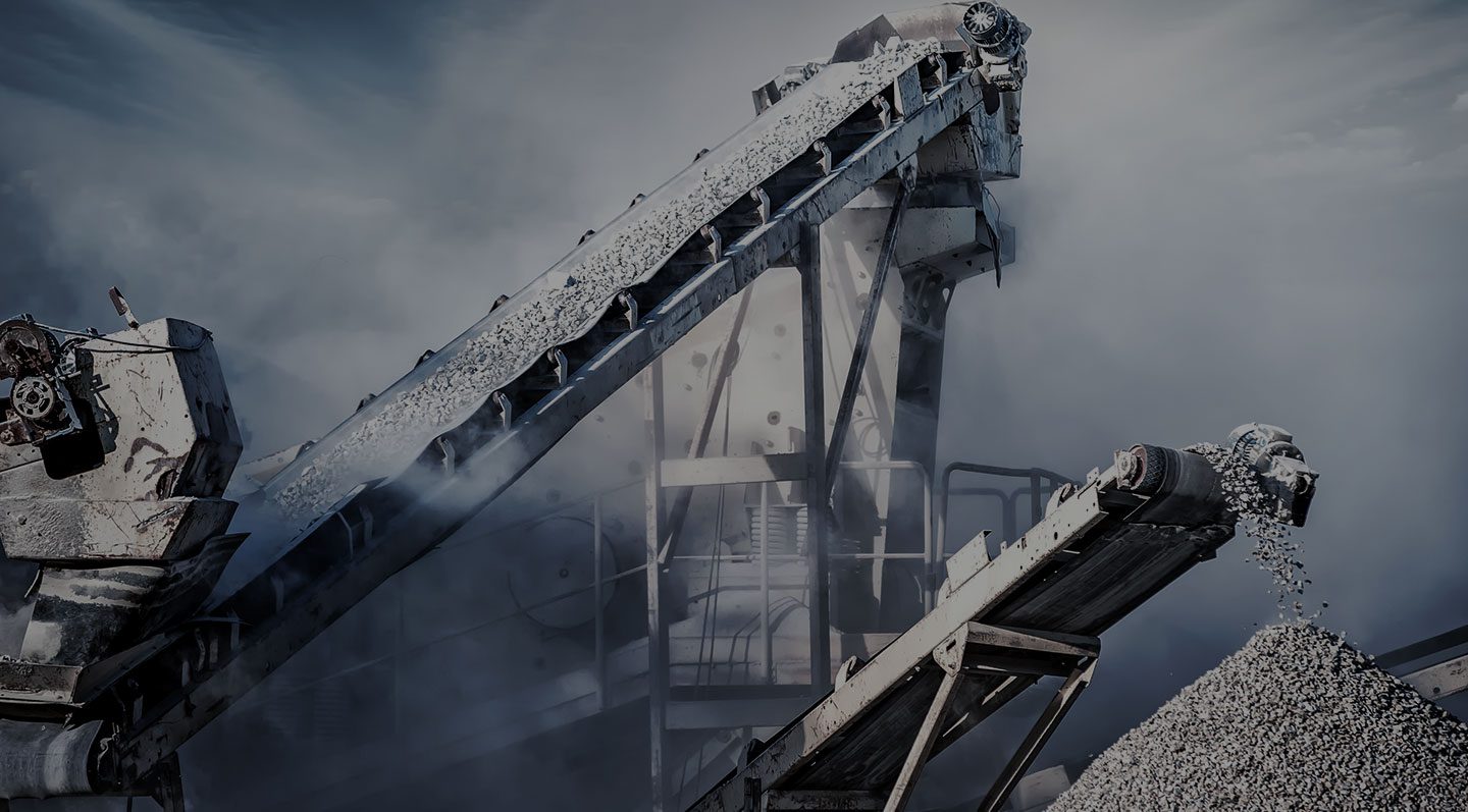 Cement & Lime Solutions