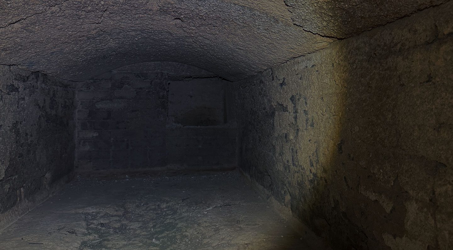 Crematory Industry Solutions