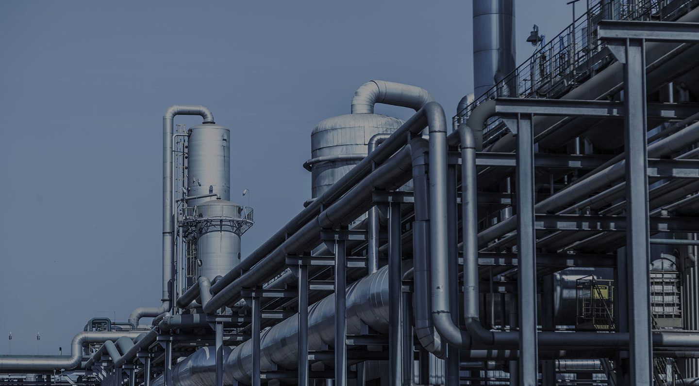 Ethanol Industry Solutions