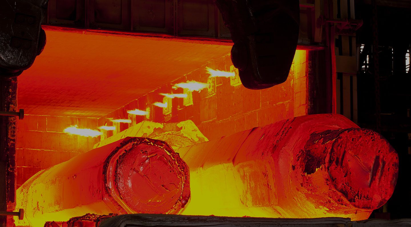 Heat Treating Solutions