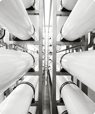 Process Boiler Tubes (Industra Test Rig) Case Study