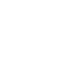 boost your production