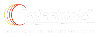chase logo