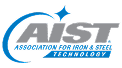 AIST