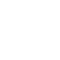 Emisshield