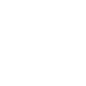 Maintenance