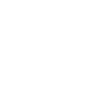 Operational Control