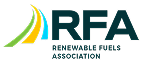 RFA