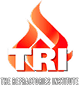 TRI