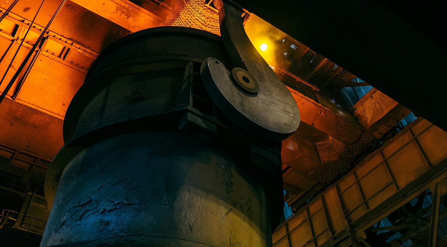 Products and Services