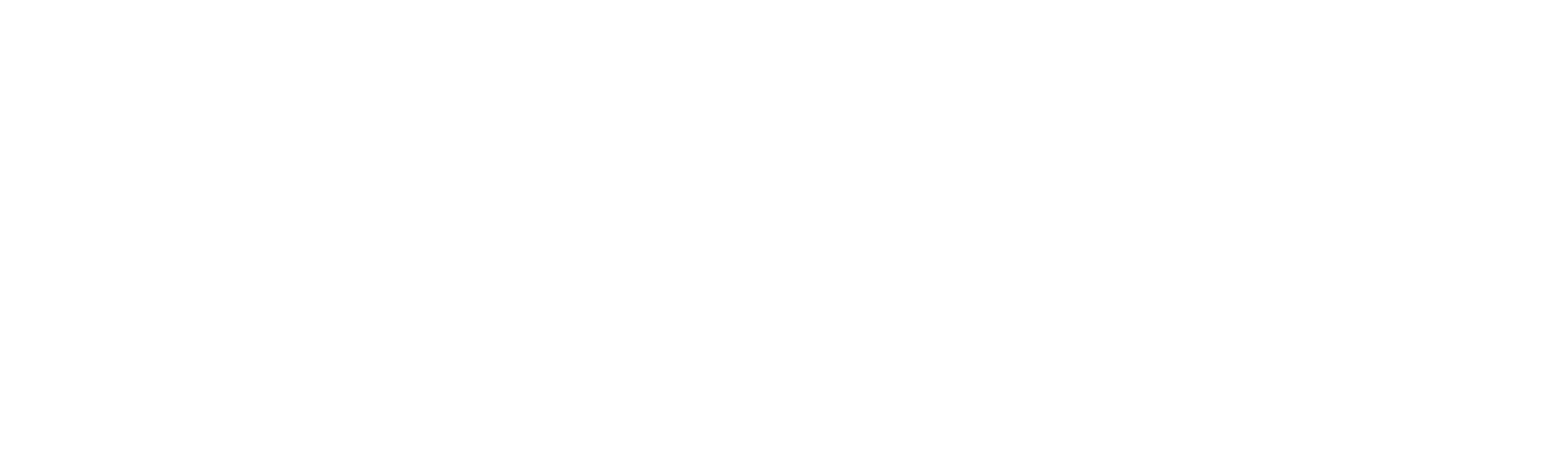 Chase Nedrow Industries Logo