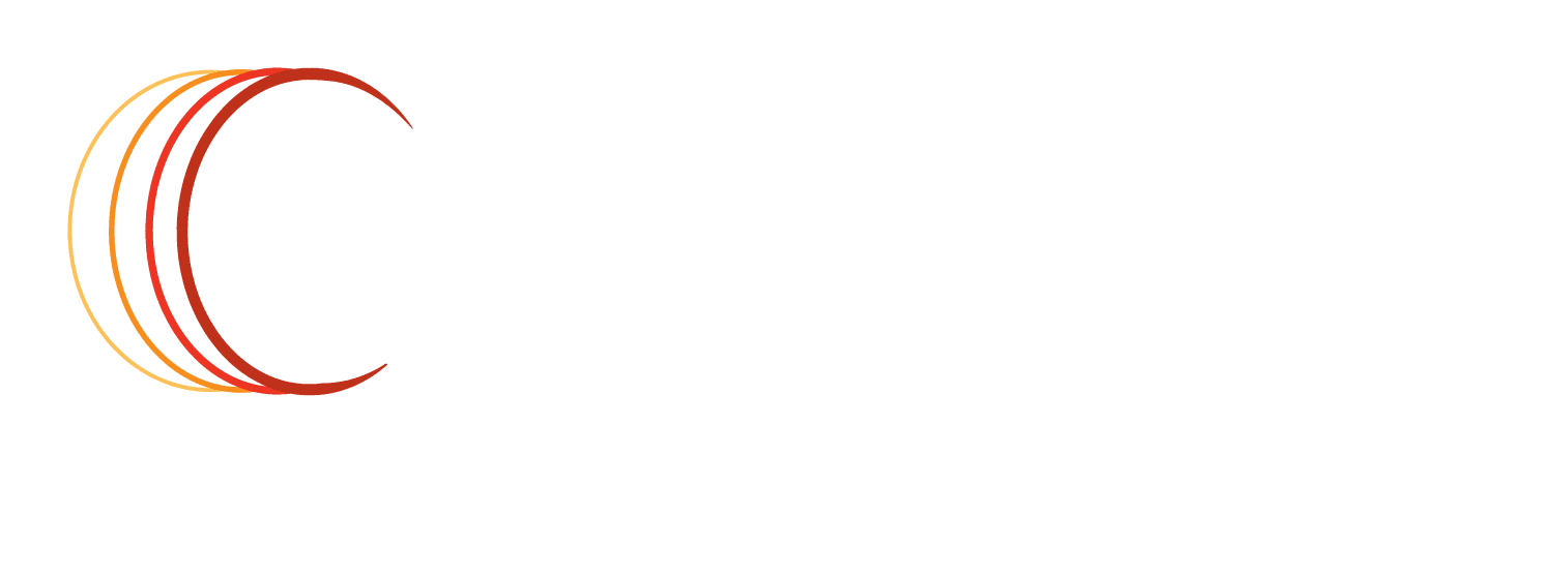 Emisshield Logo